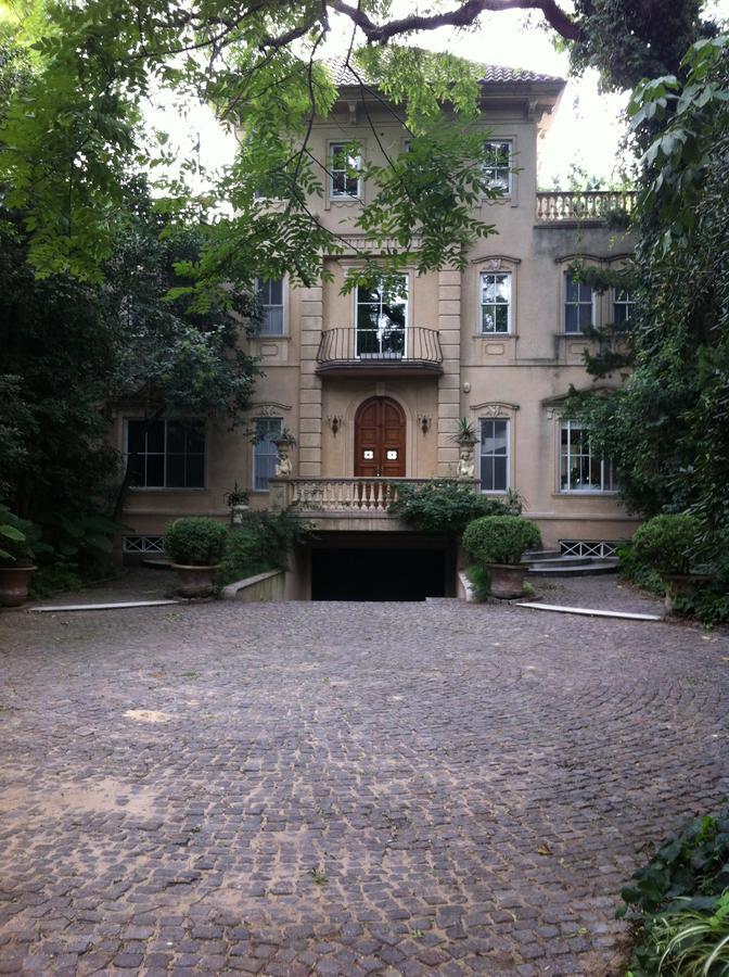 Villa San Gimignano Сан-Исидро Экстерьер фото