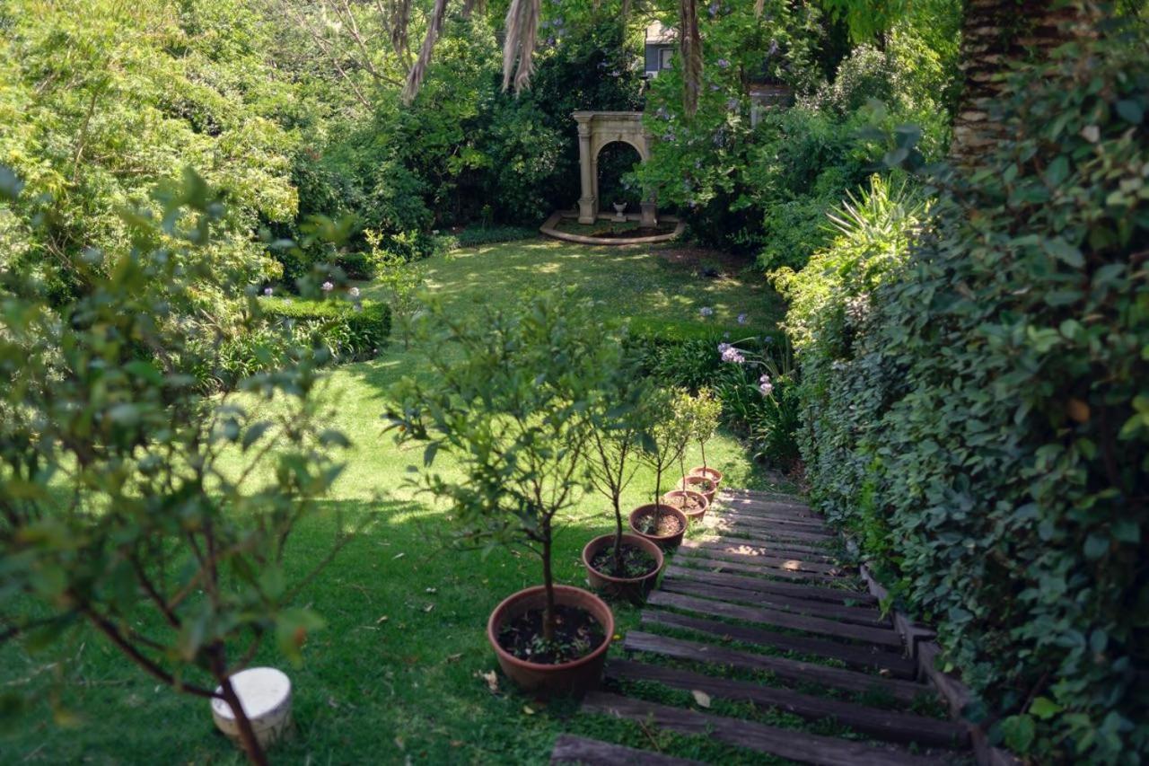 Villa San Gimignano Сан-Исидро Номер фото